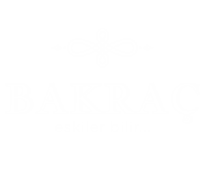 BAKRAC
